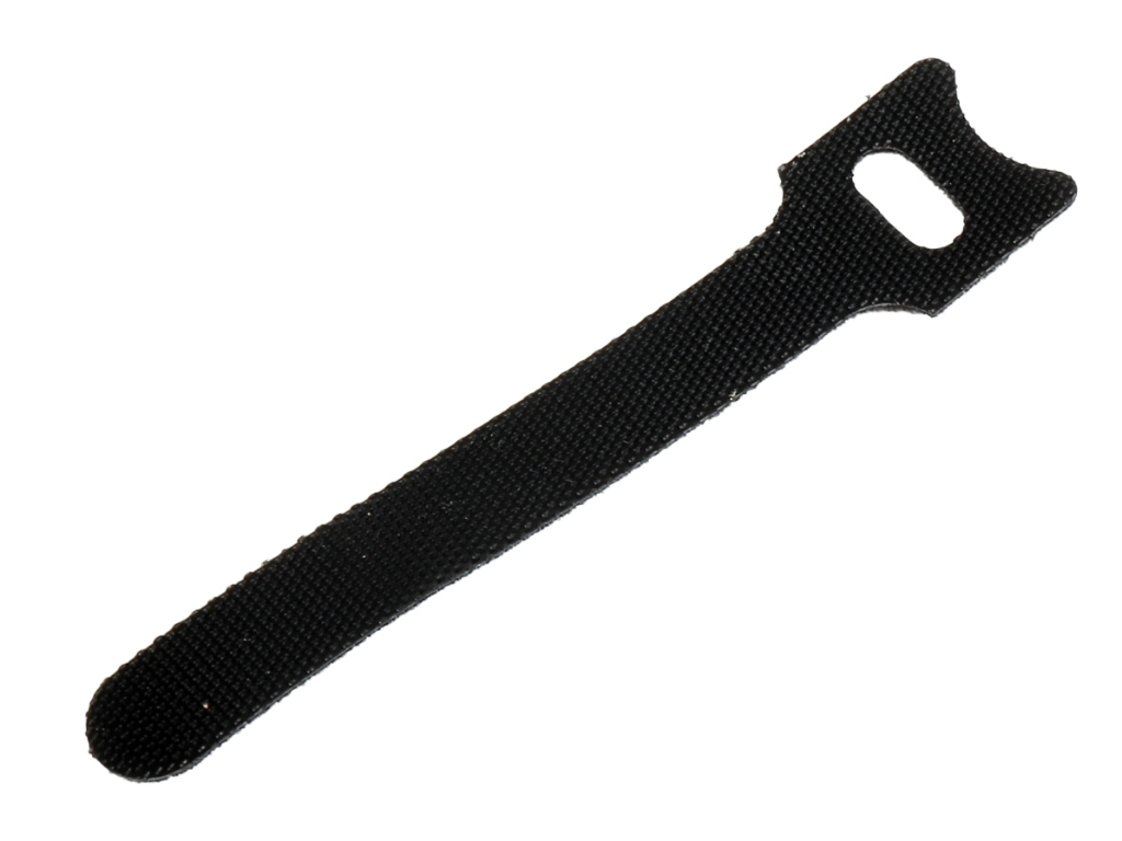 GD120S_926
