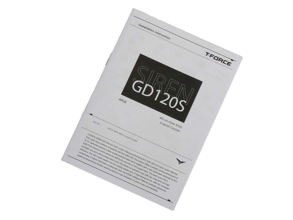 GD120S_927