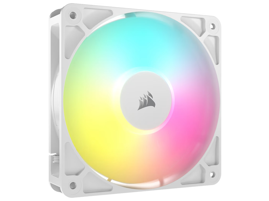 RS120_ARGB_01