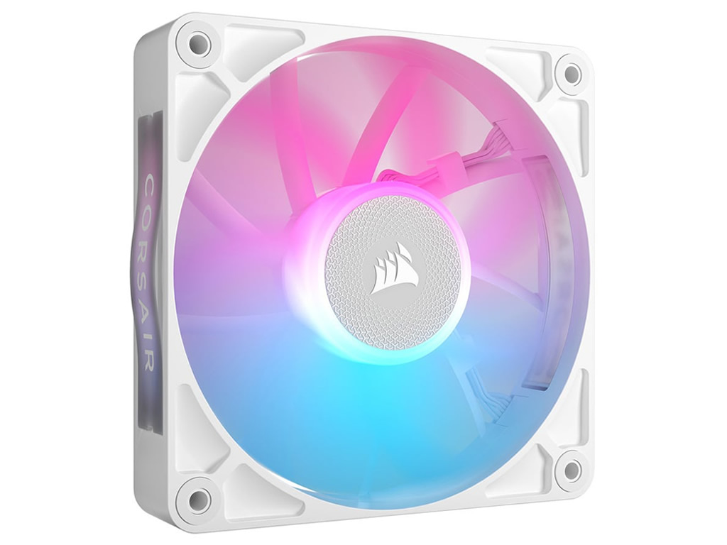 iCUE_LINK_RX_RGB_01