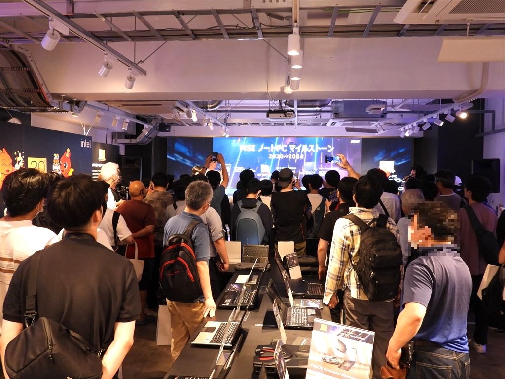 msi_akiba202407_1024x768_05