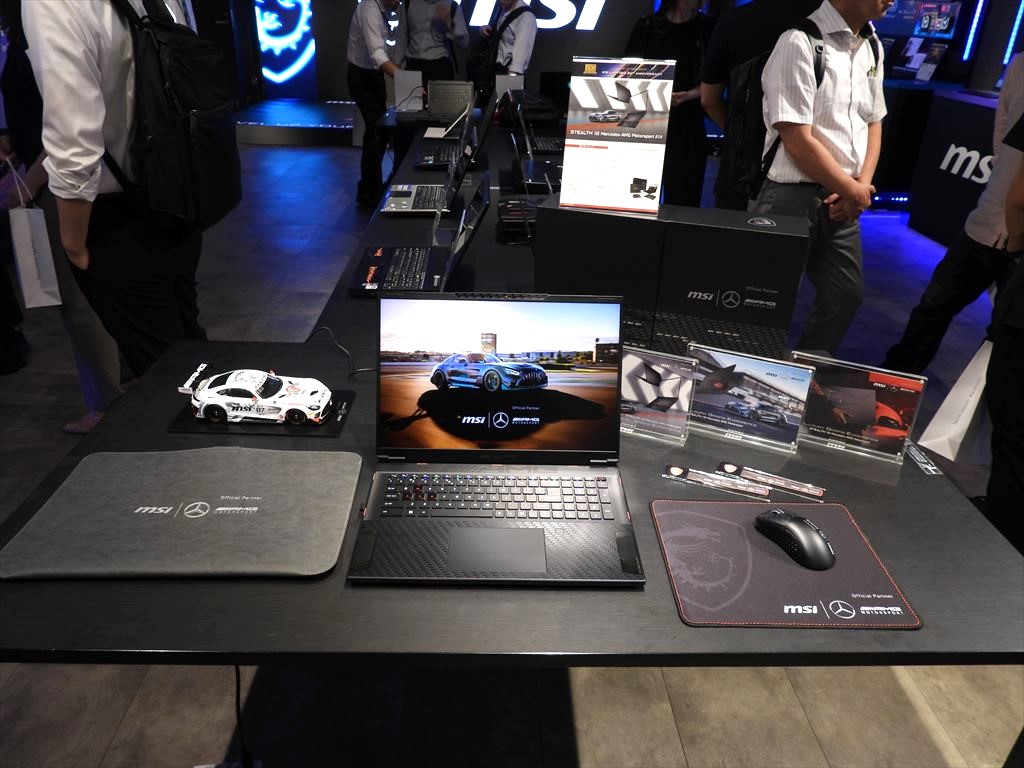 msi_akiba202407_1024x768_06