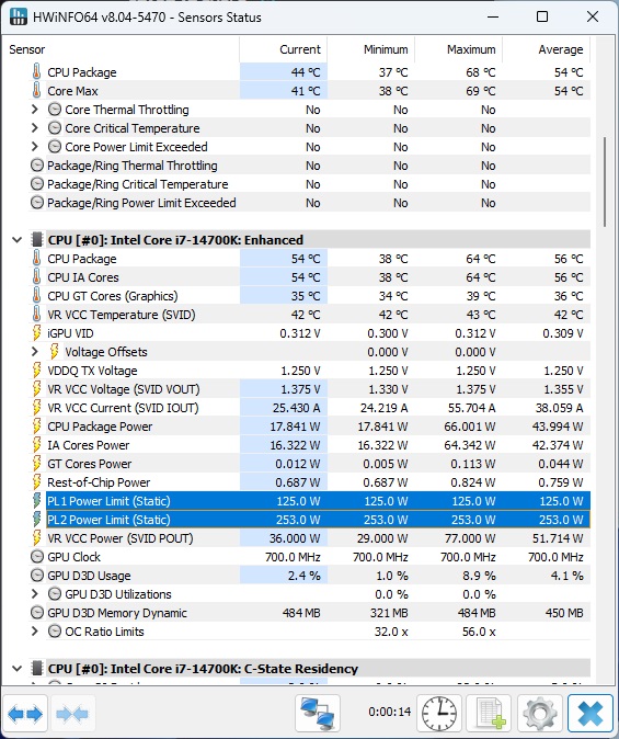 CNPS13X_DS_BLACK_review_30