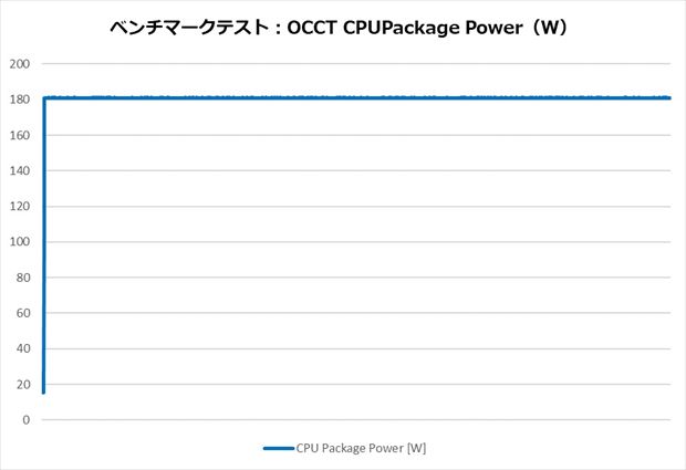 CNPS13X_DS_BLACK_review_46