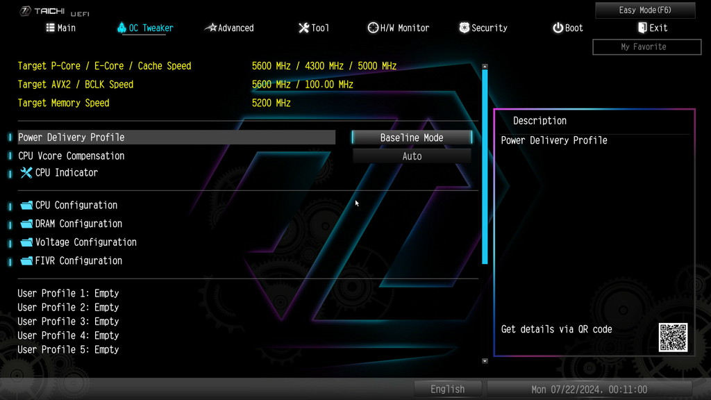 CNPS13X_DS_BLACK_review_72