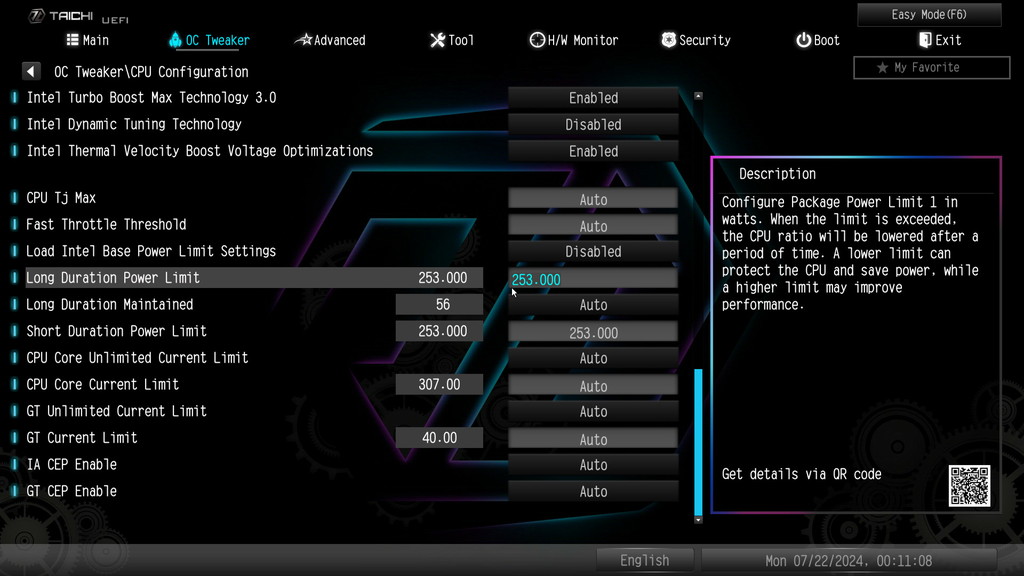 CNPS13X_DS_BLACK_review_73