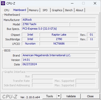 CNPS13X_DS_BLACK_review_76