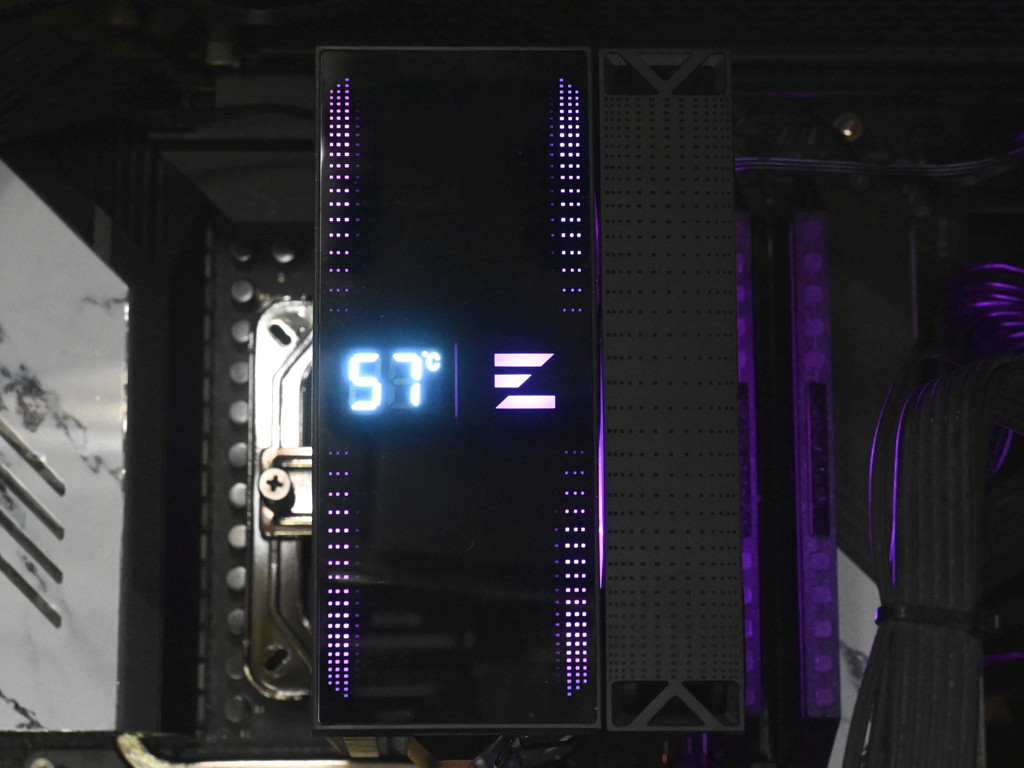 CNPS13X_DS_BLACK_review_77