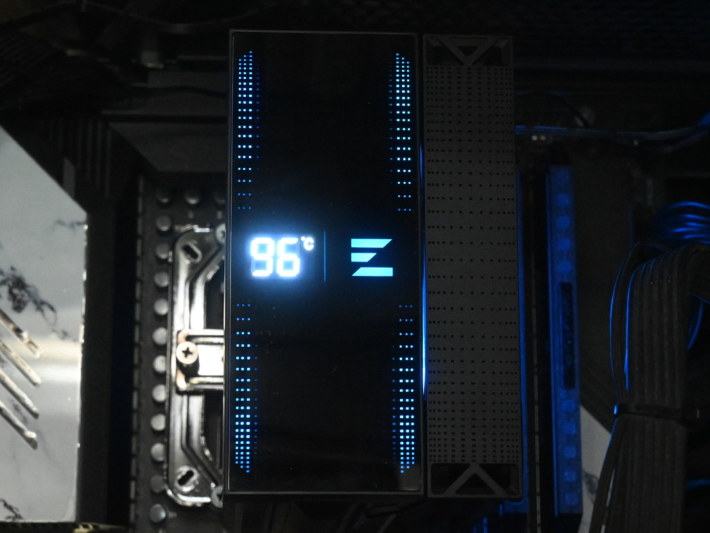 CNPS13X_DS_BLACK_review_78