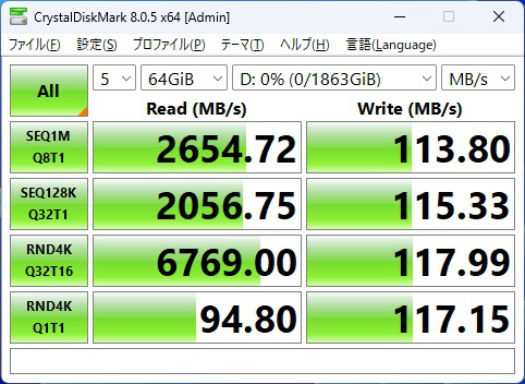 GD120S_104_mb