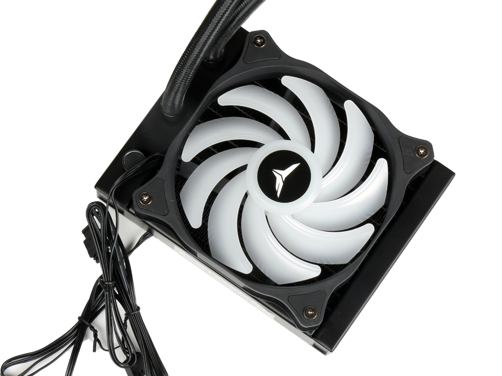 GD120S_929