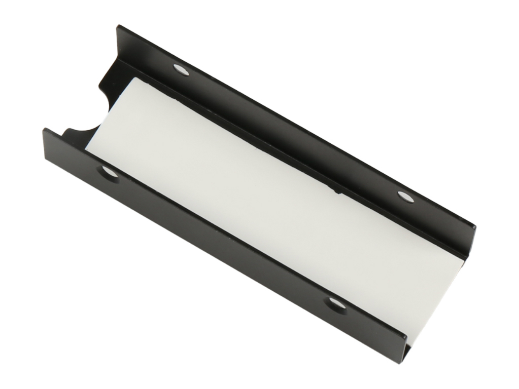 GD120S_930