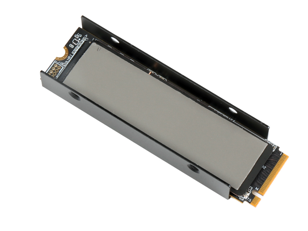 GD120S_931