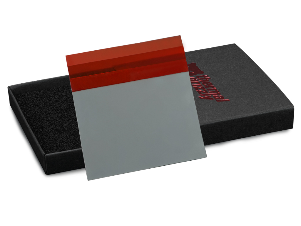 PhaseSheet_PTM_03