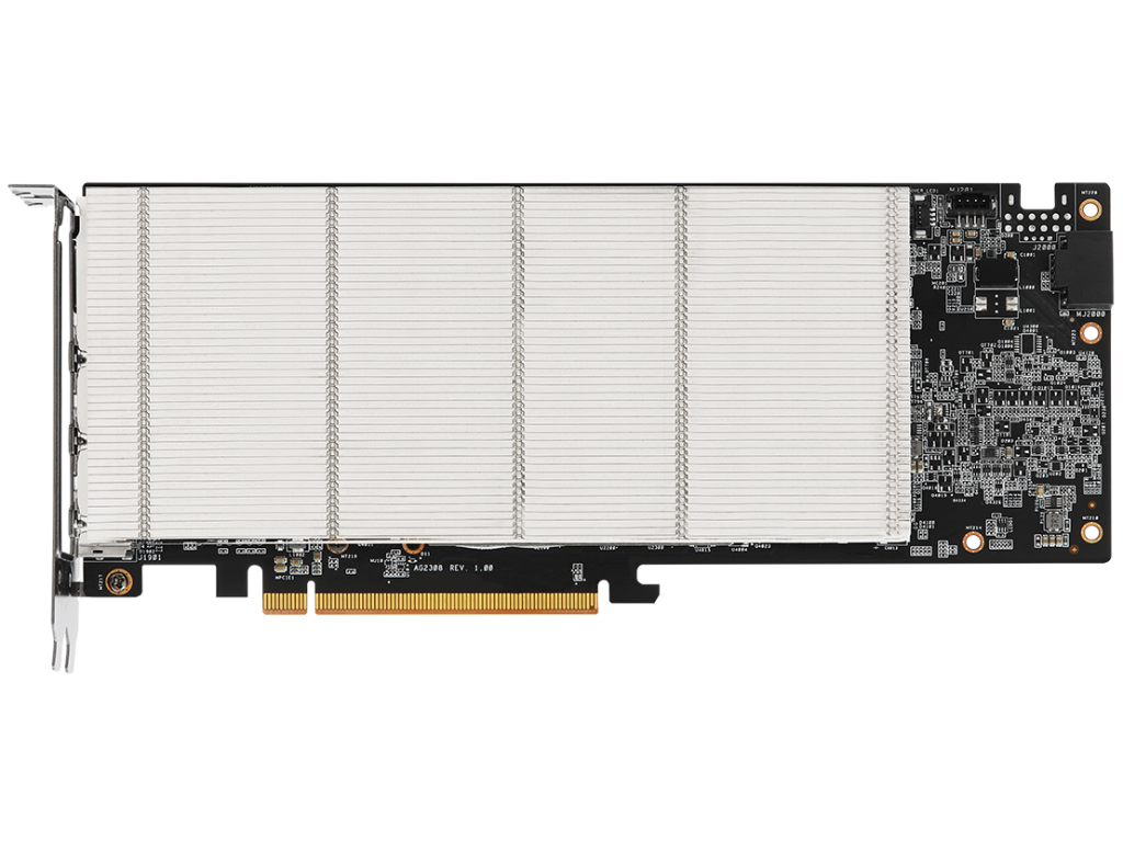 Radeon_RX_7900_passive_03