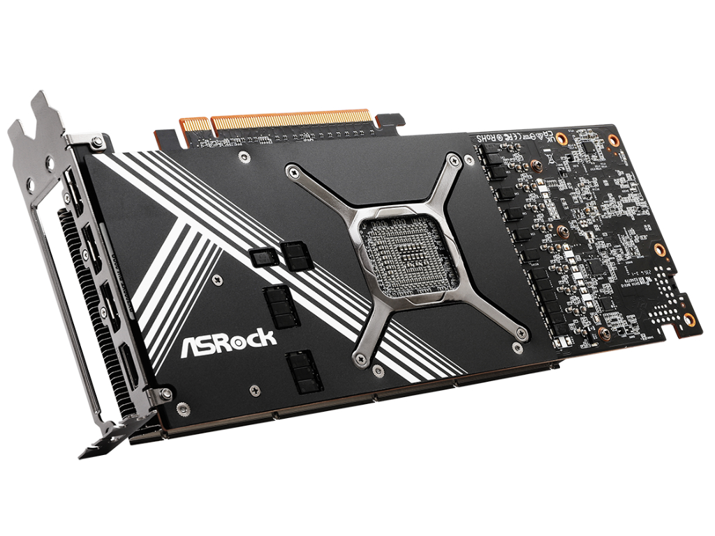 Radeon_RX_7900_passive_04