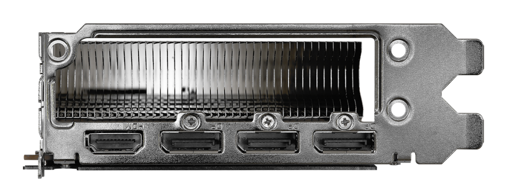 Radeon_RX_7900_passive_05