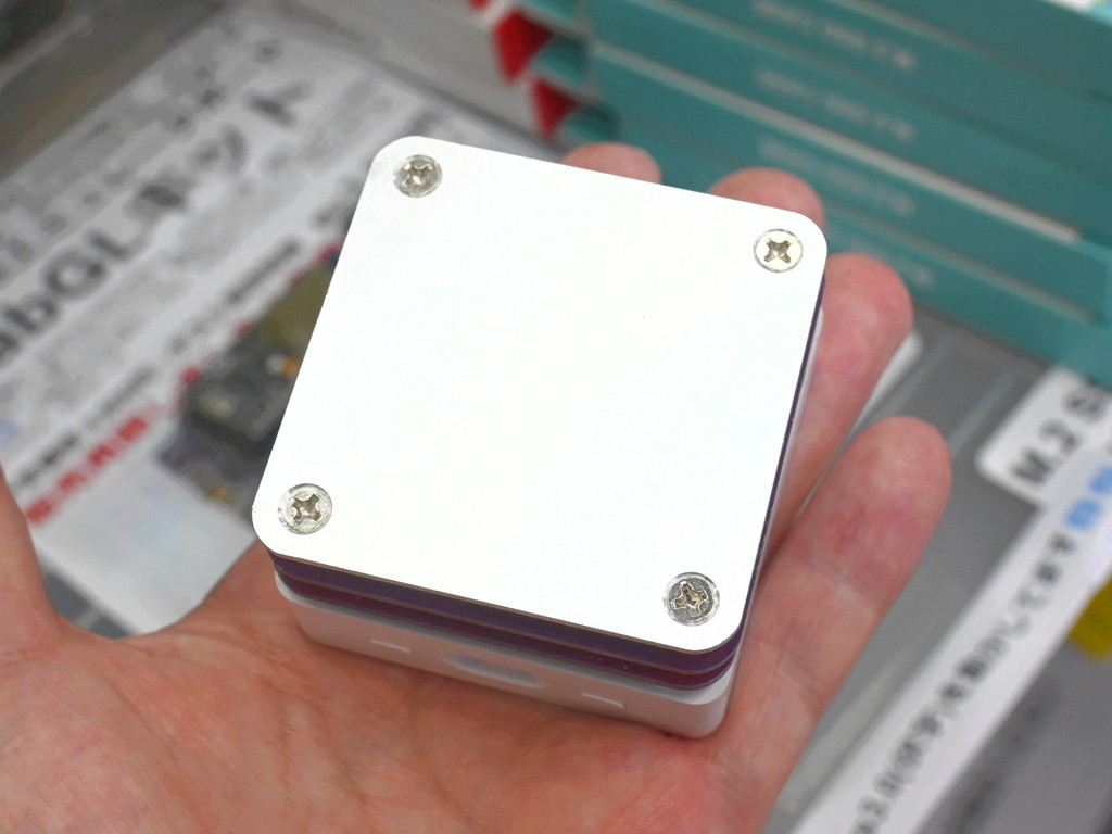 ZFX_3061_03