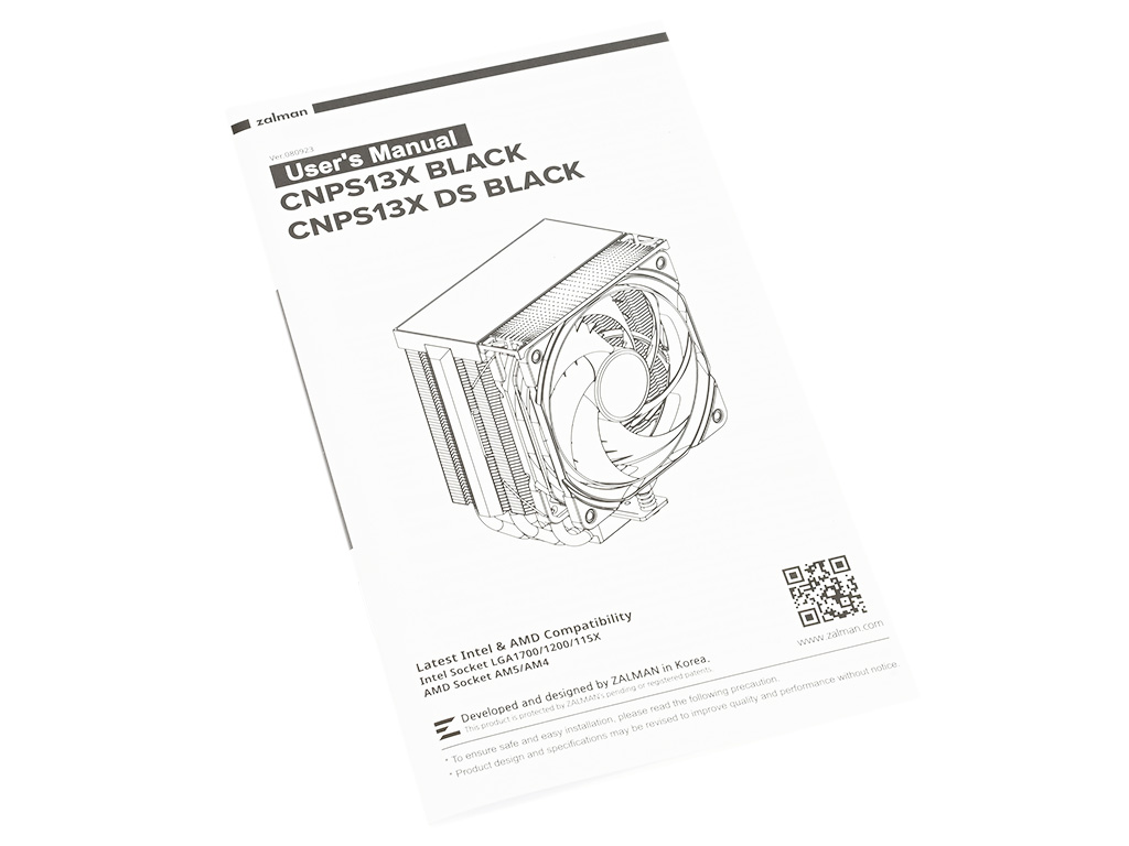 cnps13x_ds_bk_03