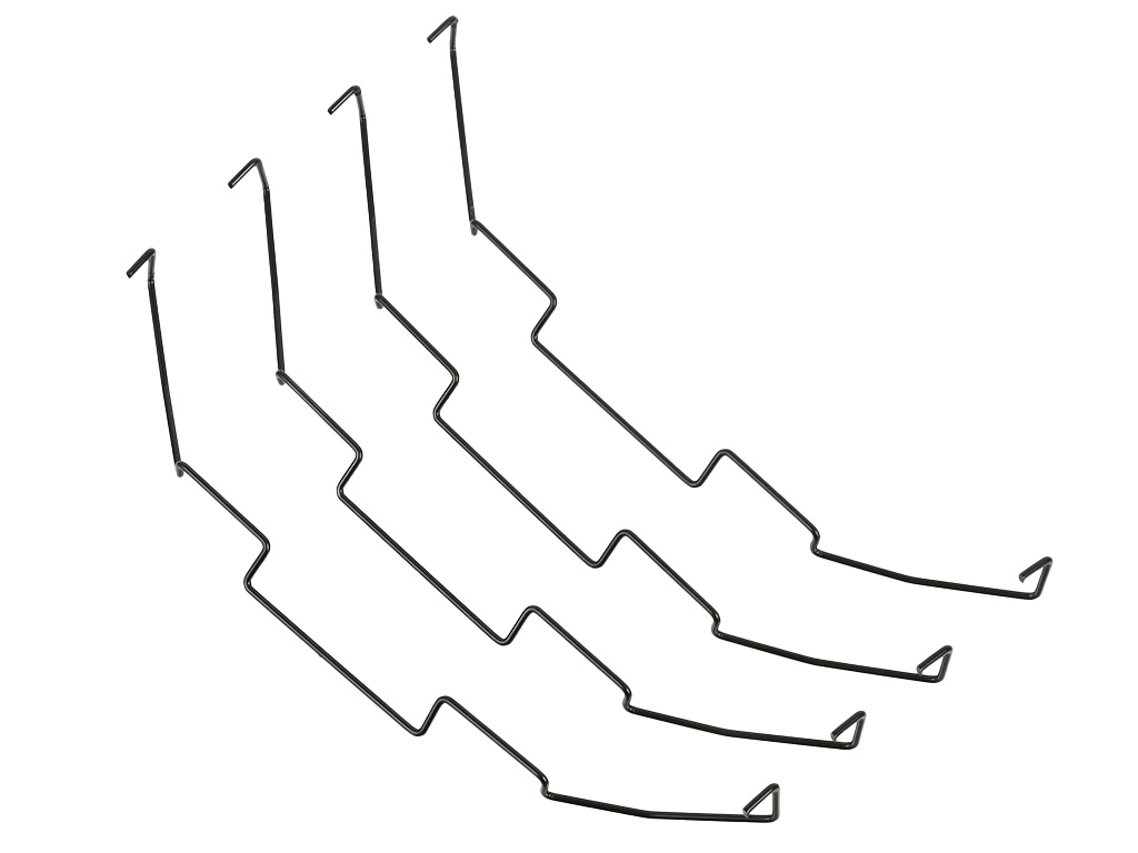 cnps13x_ds_bk_05