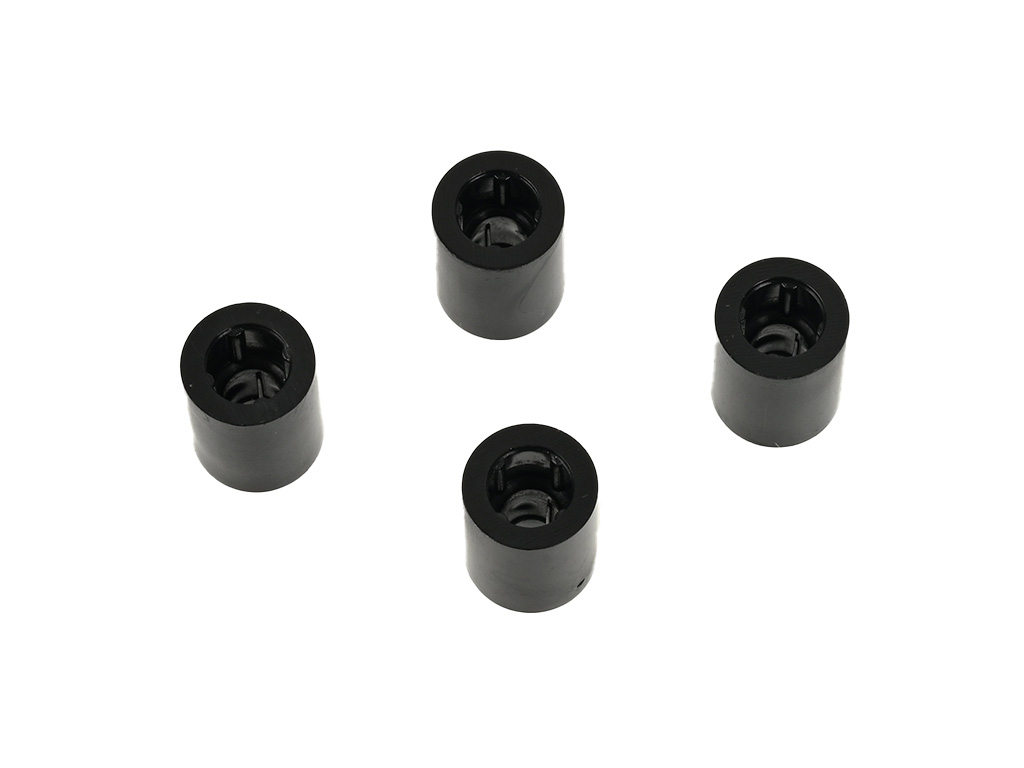 cnps13x_ds_bk_08