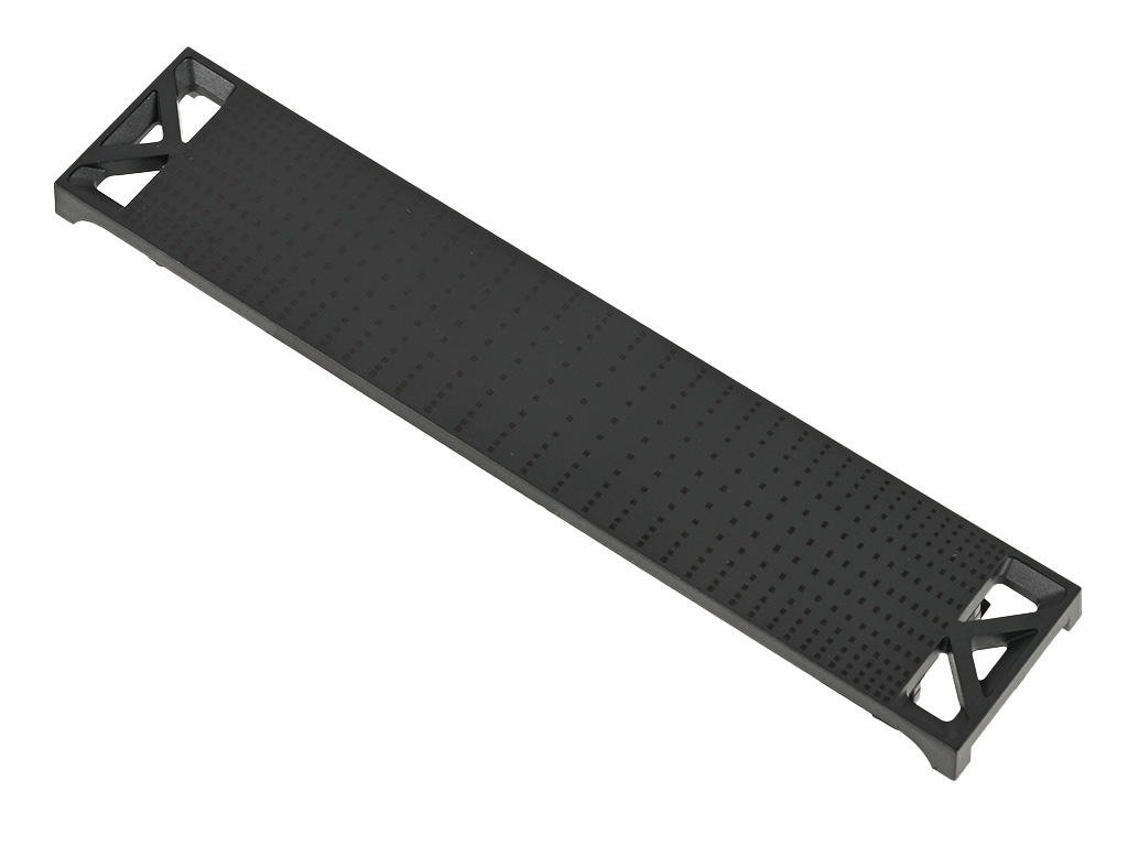 cnps13x_ds_bk_11
