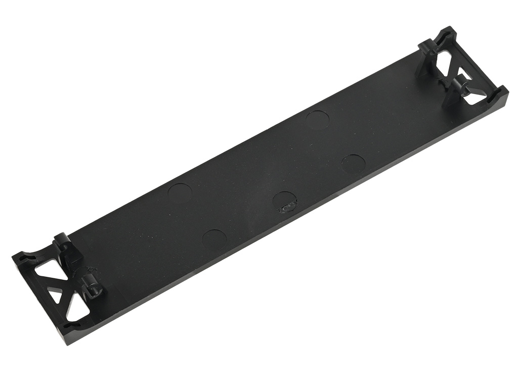 cnps13x_ds_bk_12