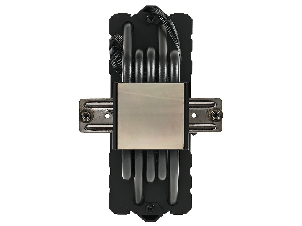 cnps13x_ds_bk_20