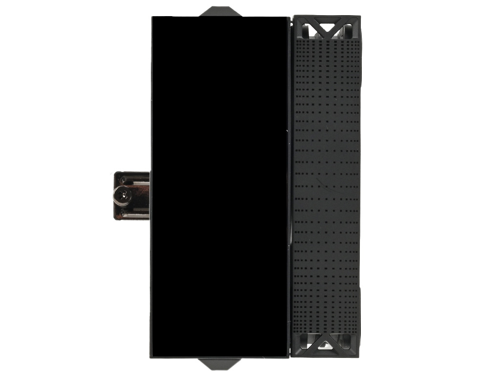 cnps13x_ds_bk_28