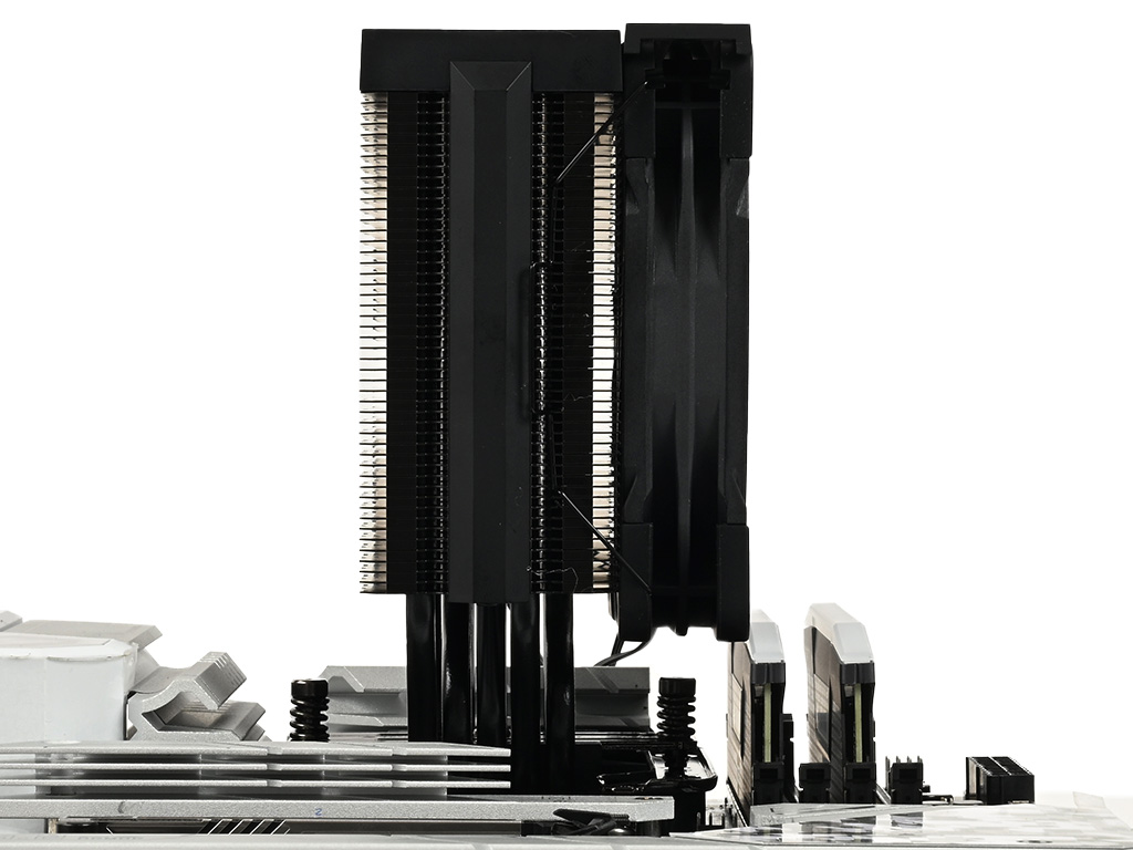 cnps13x_ds_bk_41
