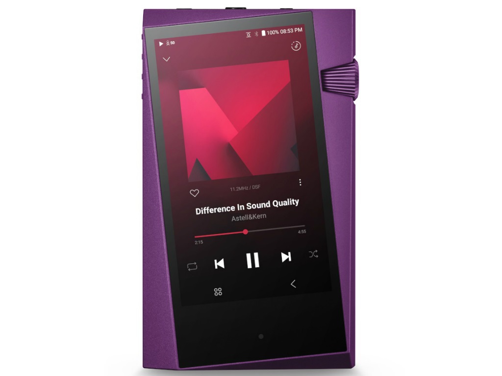 sr35_purple_03
