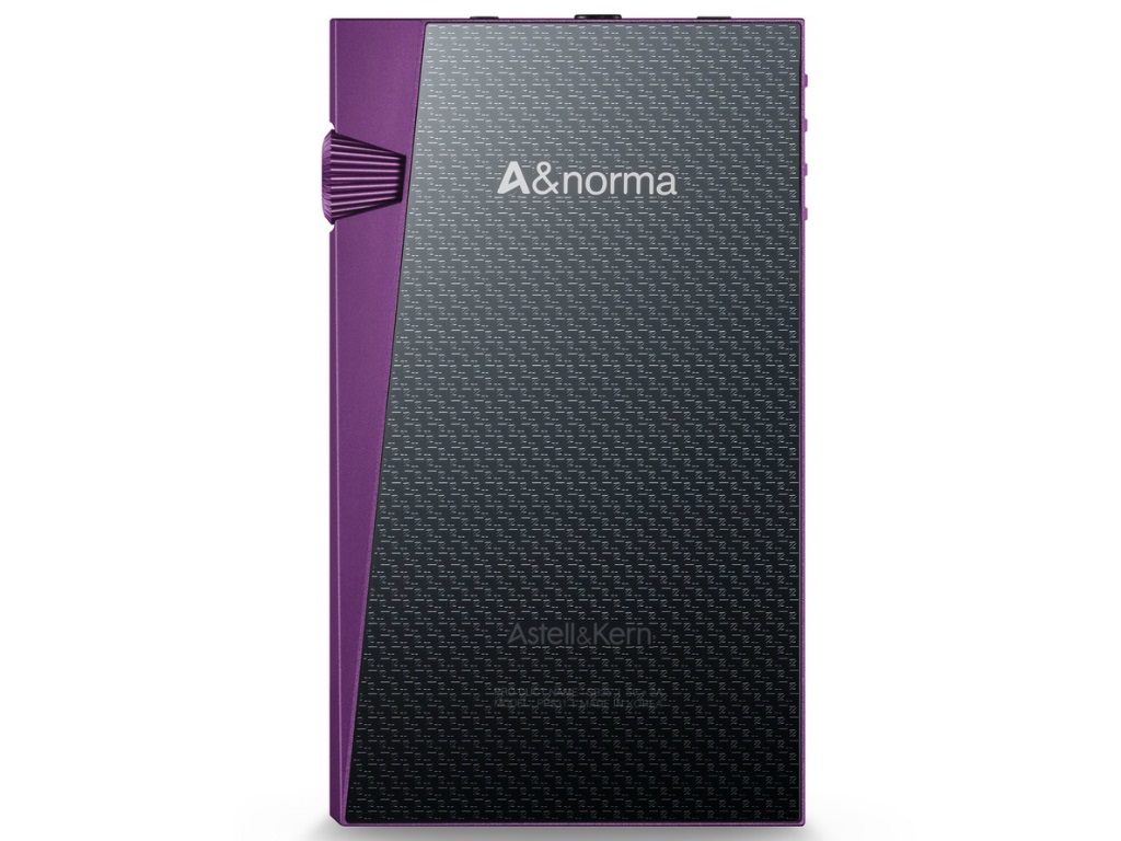 sr35_purple_04