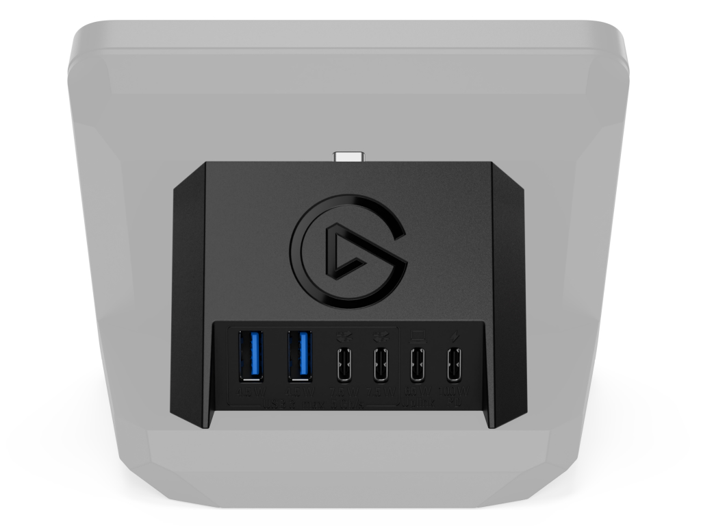 usb_hub_02