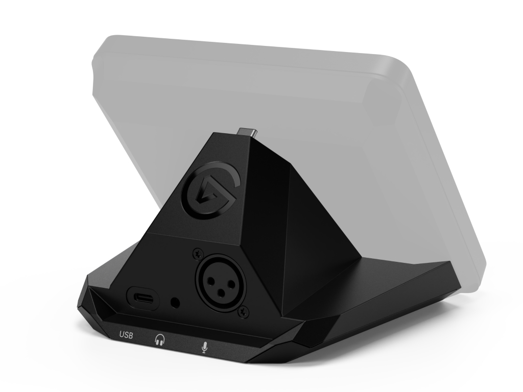 xlr_dock_03