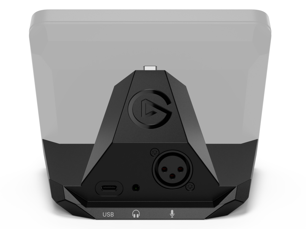 xlr_dock_04