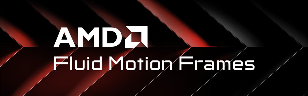 AMFM2_02