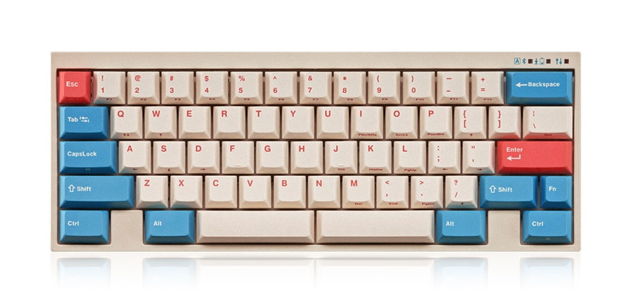 FC630MBT_03