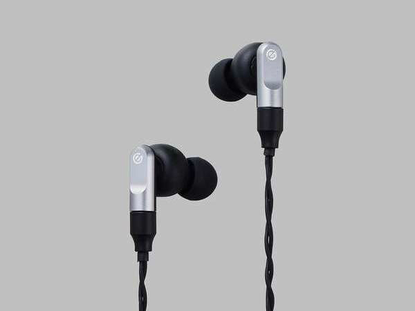 VE300MBK_04