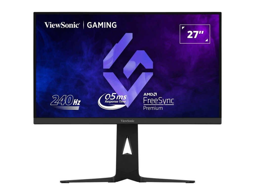 XG2736_2K_03