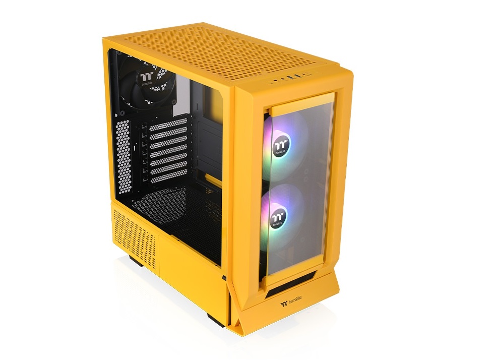 ceres_350_mx_bumblebee_01