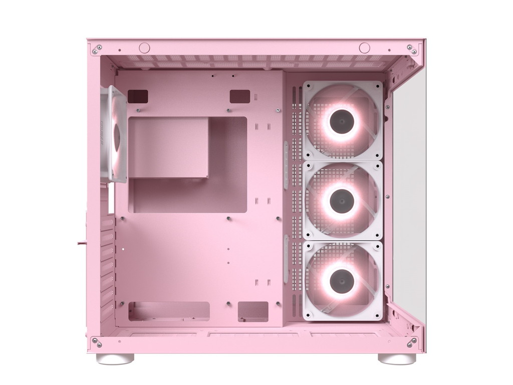 FV150_RGB_02