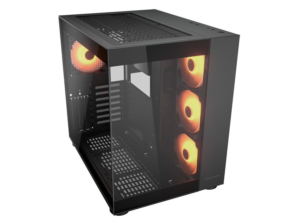 FV150_RGB_03