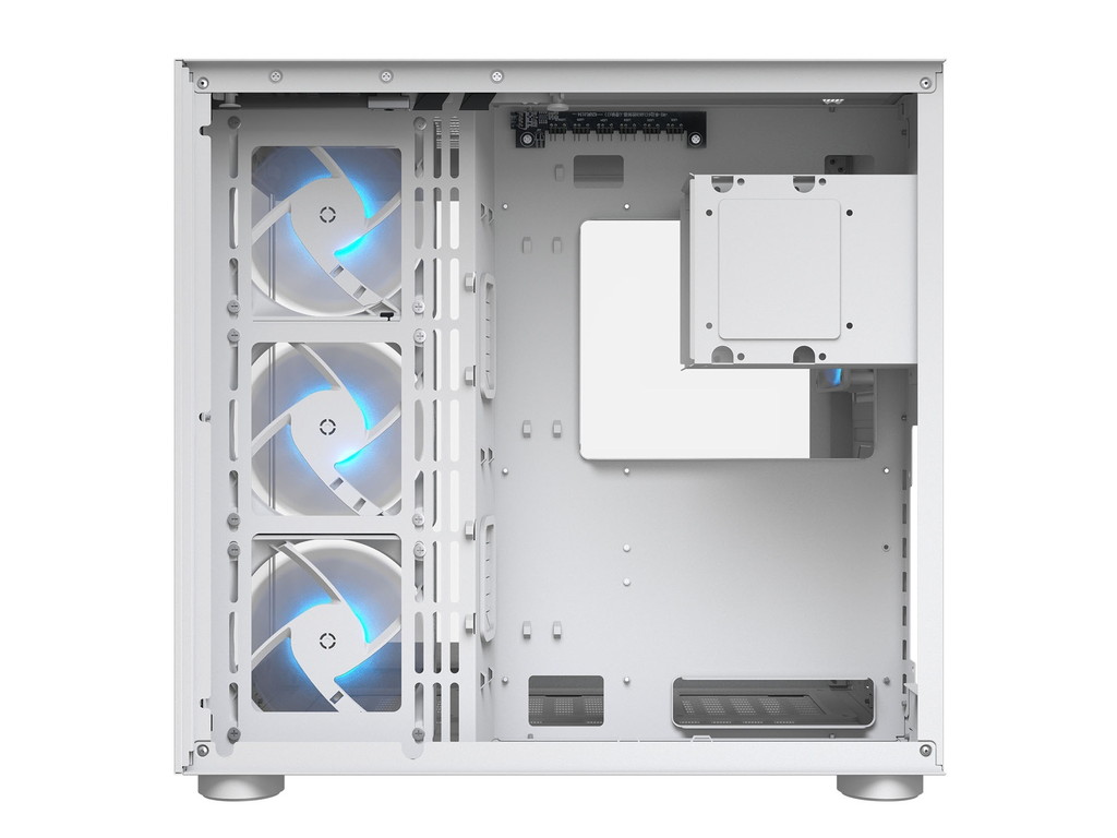 FV150_RGB_05