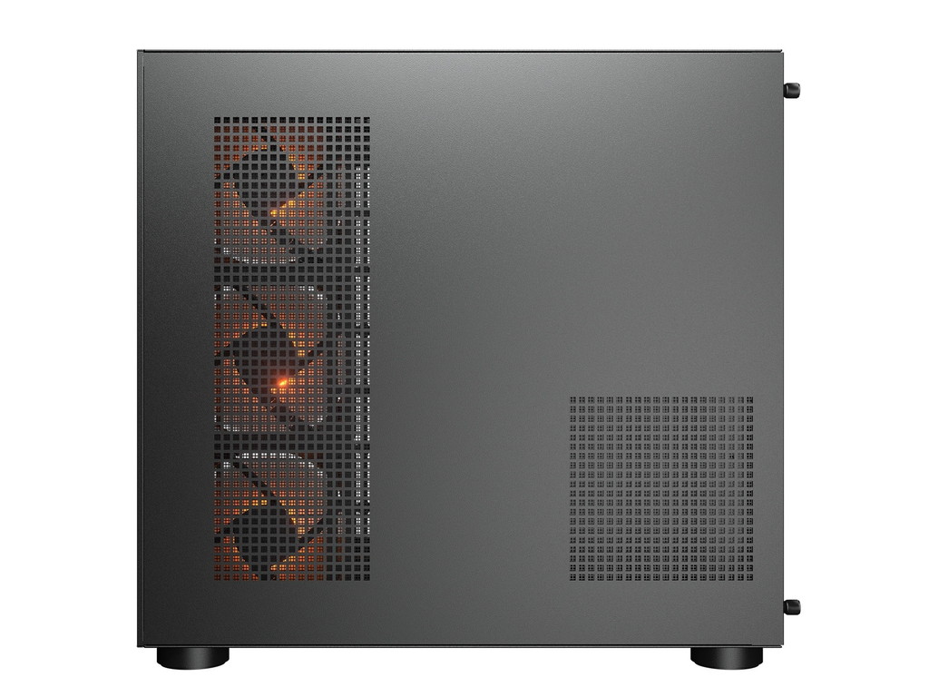 FV150_RGB_06