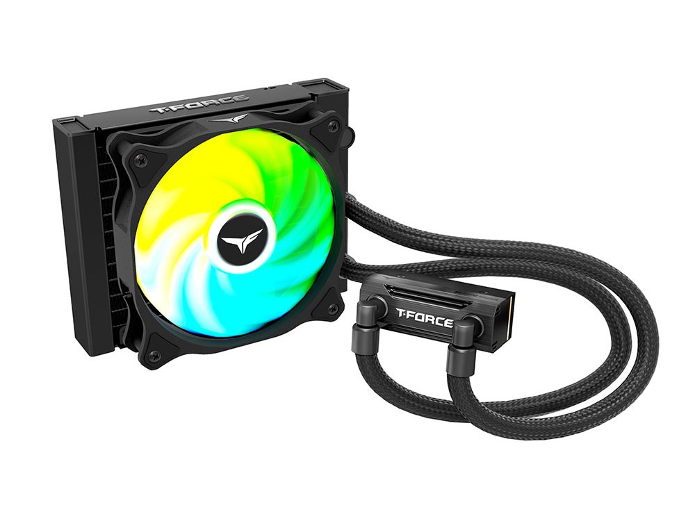 GD120S_001