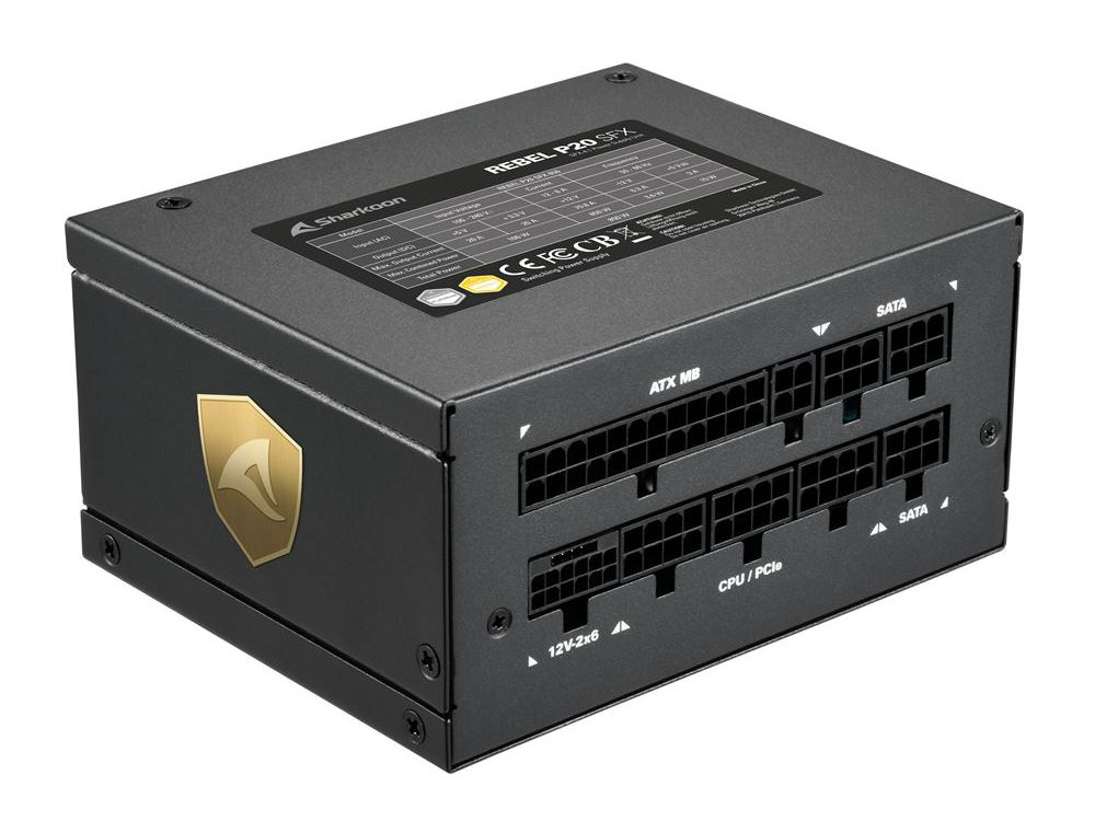 Rebel_P20_SFX_03