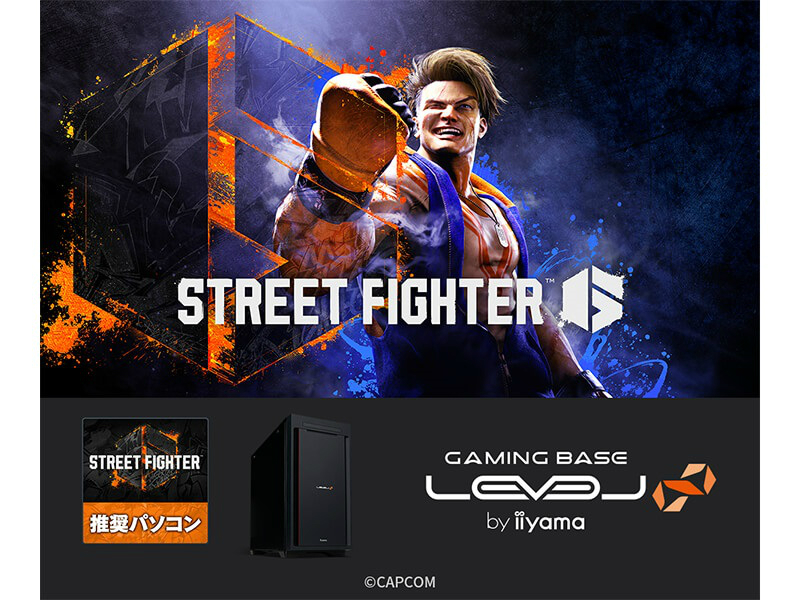 ST6_Game_01