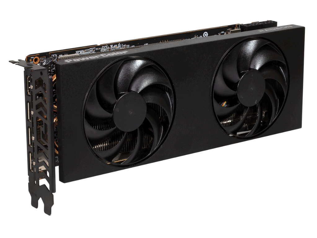 rd-rx7800xt-e16gb-df_02