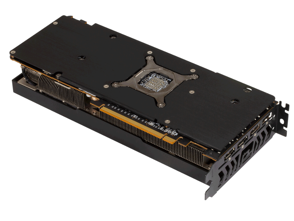 rd-rx7800xt-e16gb-df_03