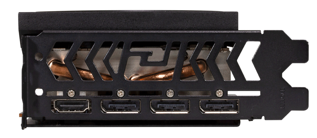 rd-rx7800xt-e16gb-df_04